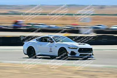 media/Nov-01-2025-Speed Ventures (Sat) [[3969607d77]]/Yellow Group/Session 2 (Turns 9 and 10)/